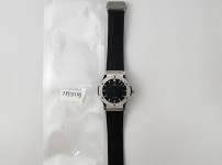 Image_20250731164721.jpg