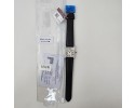 Image_20250804183438.jpg