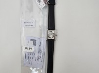 Image_20250804183438.jpg