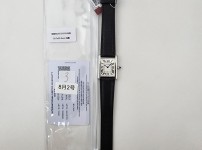 Image_20250804183933.jpg