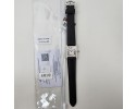 Image_20250804183946.jpg