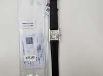 Image_20250804183946.jpg