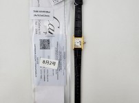 Image_20250804184442.jpg