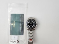 Image_20250804185901.jpg