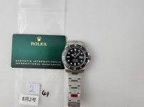 Image_20250804185915.jpg