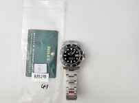 Image_20250804190027.jpg