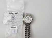 Image_20250805144540.jpg