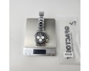 Image_20250805150457.jpg