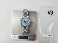 Image_20250805150642.jpg