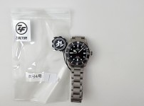 Image_20250805150655.jpg