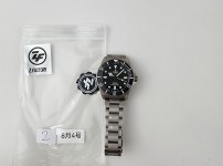 Image_20250805150810.jpg