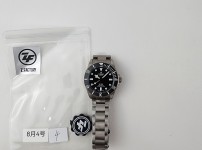 Image_20250805150938.jpg