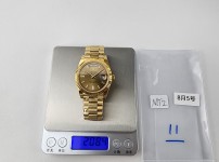 Image_20250806170044.jpg