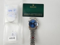 Image_20250806172033.jpg