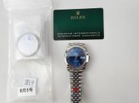Image_20250806172300.jpg