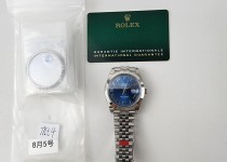 Image_20250806172300.jpg