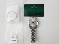Image_20250806172532.jpg