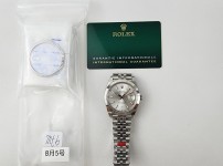 Image_20250806172604.jpg