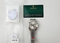 Image_20250806172604.jpg