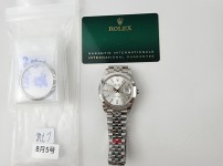 Image_20250806172718.jpg
