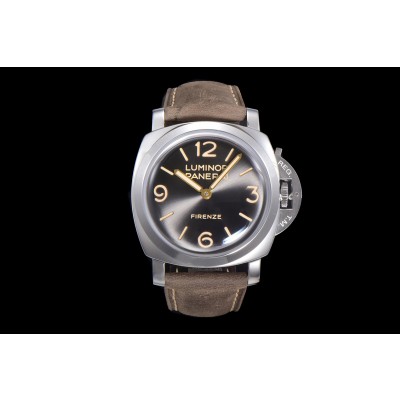 [HW공장]파네라이 루미노르 1950 3days PAM622