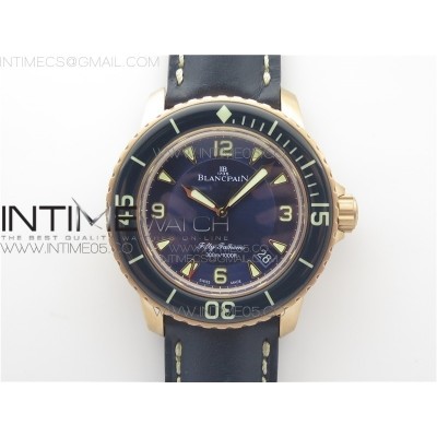 Amazing discount offer, Price drop from $478 to $398 now, good chance to place your order now!