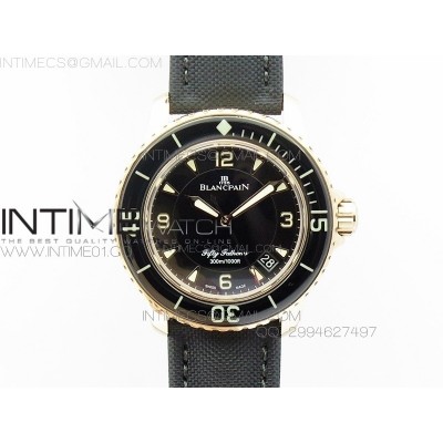 Amazing discount offer, Price drop from $478 to $398 now, good chance to place your order now!