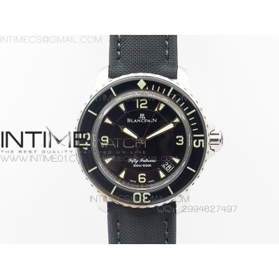 Amazing discount offer, Price drop from $458 to $398 now, good chance to place your order now!