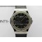 JJZ 위블로 클래식 퓨전 42MM 블랙 자체 프로모션 초도 30EA 물량 티켓