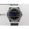JJZ 위블로 클래식 퓨전 42MM 블루 자체 프로모션 초도 30EA 물량 티켓